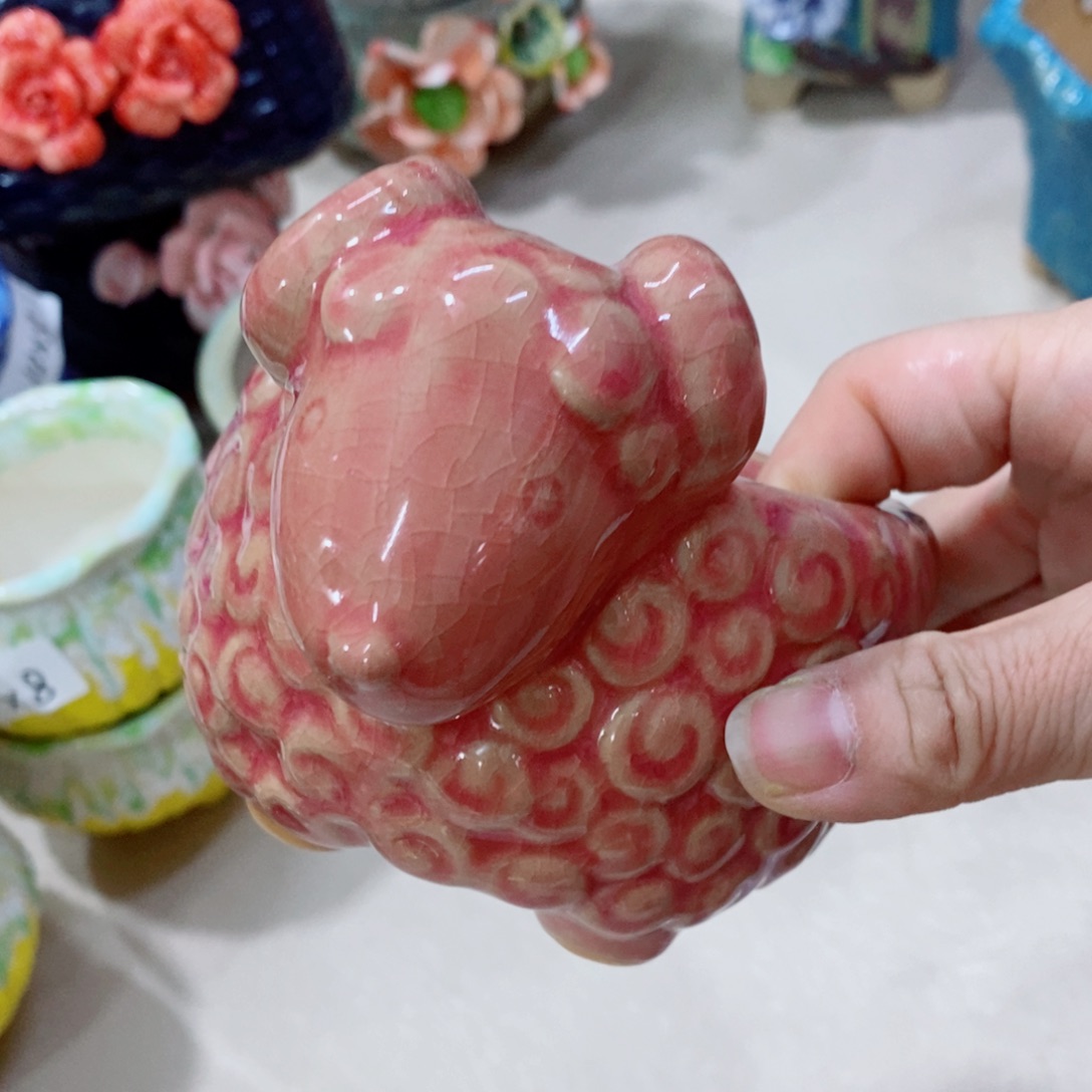 红陶福利福利福利