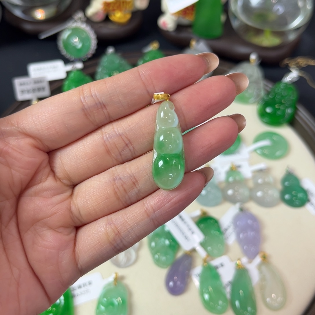 桃***气直播编号福豆x5343