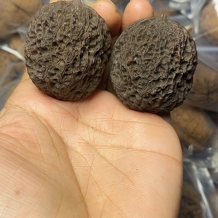 文玩核桃把件志成文玩3
