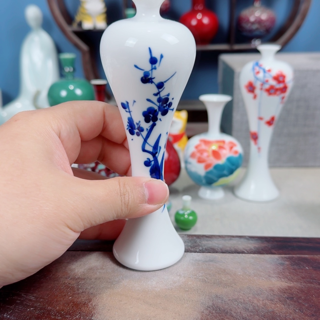 瓶摆件摆件摆件摆件