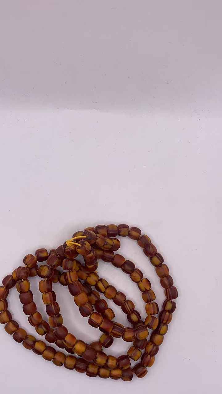 YY39【恒利】精美时尚大气搭配手串（多样性发其一）