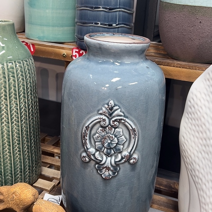 55889999999999999999999