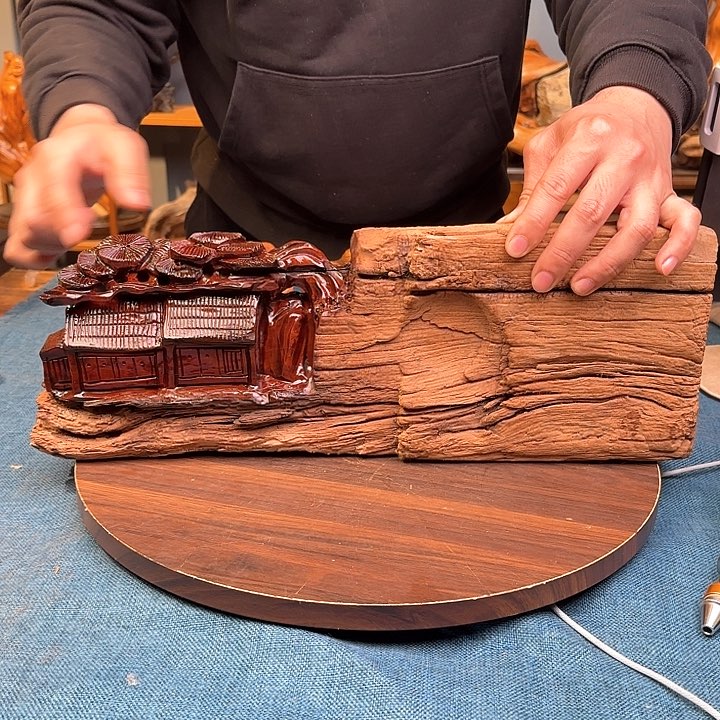 枣木关注一下吧我