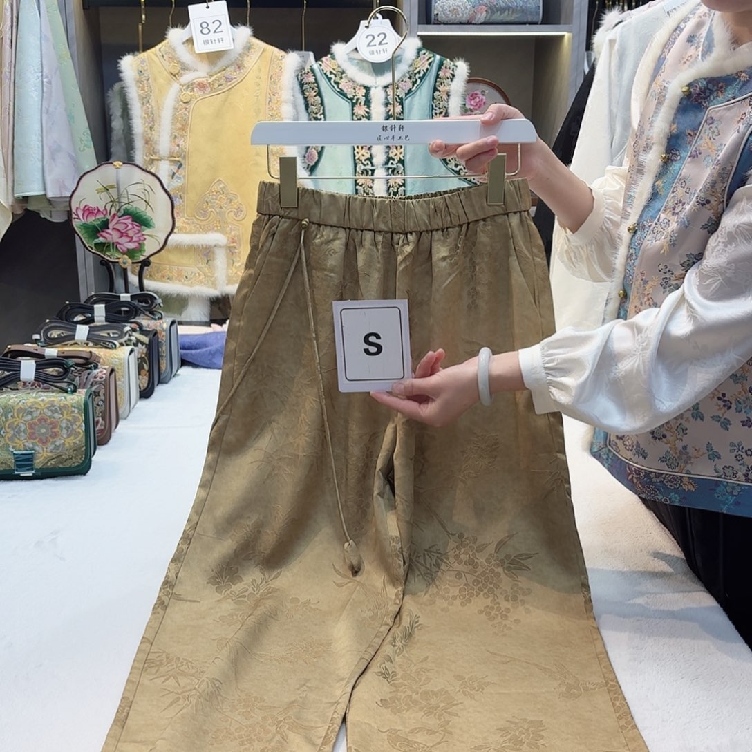 一***花苏州mmmmmmmmmmmmmmmmmmm