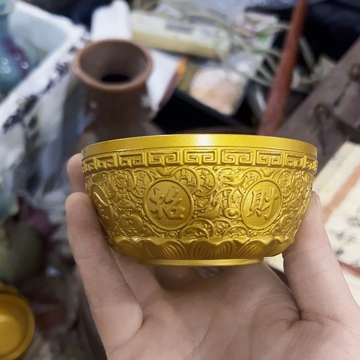 核桃木/黑胡桃（胡桃木）靓**雨