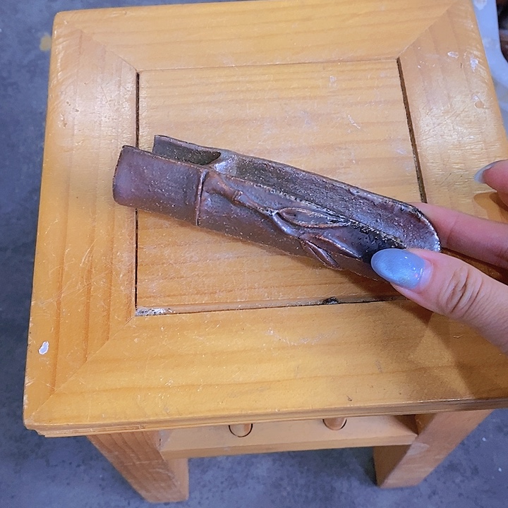 瓷片柴烧柴烧柴烧柴烧柴