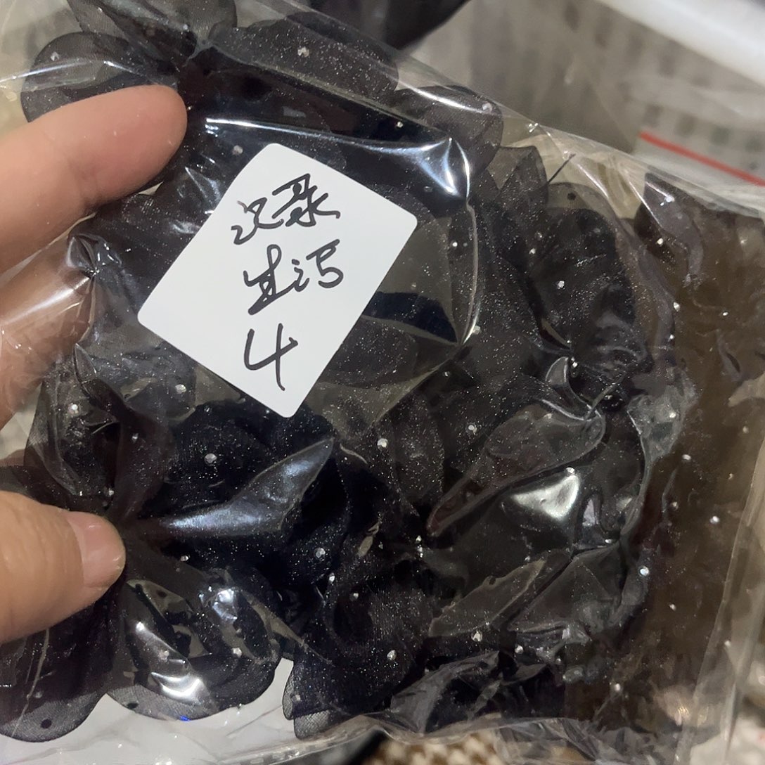 记***活包装设计fghhjjjjjh