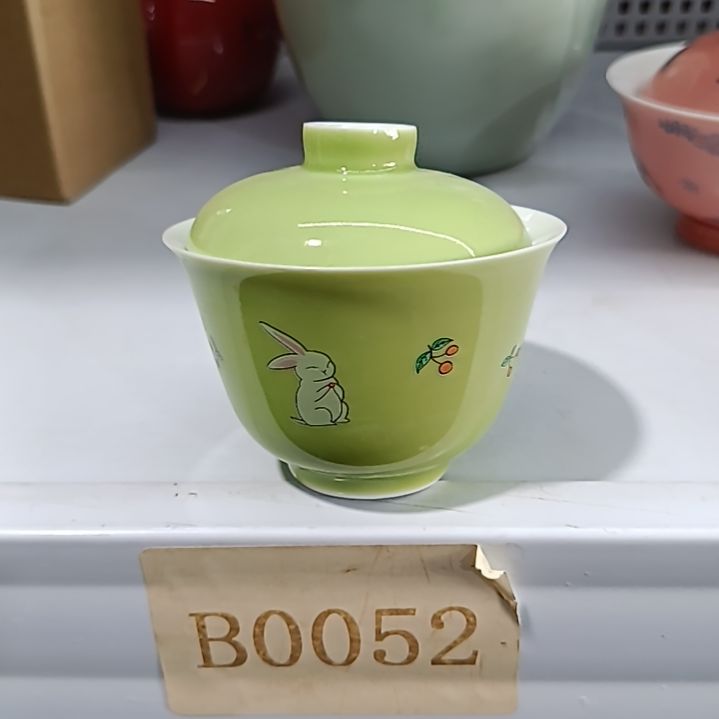 瓷片新号开播炸炸炸炸