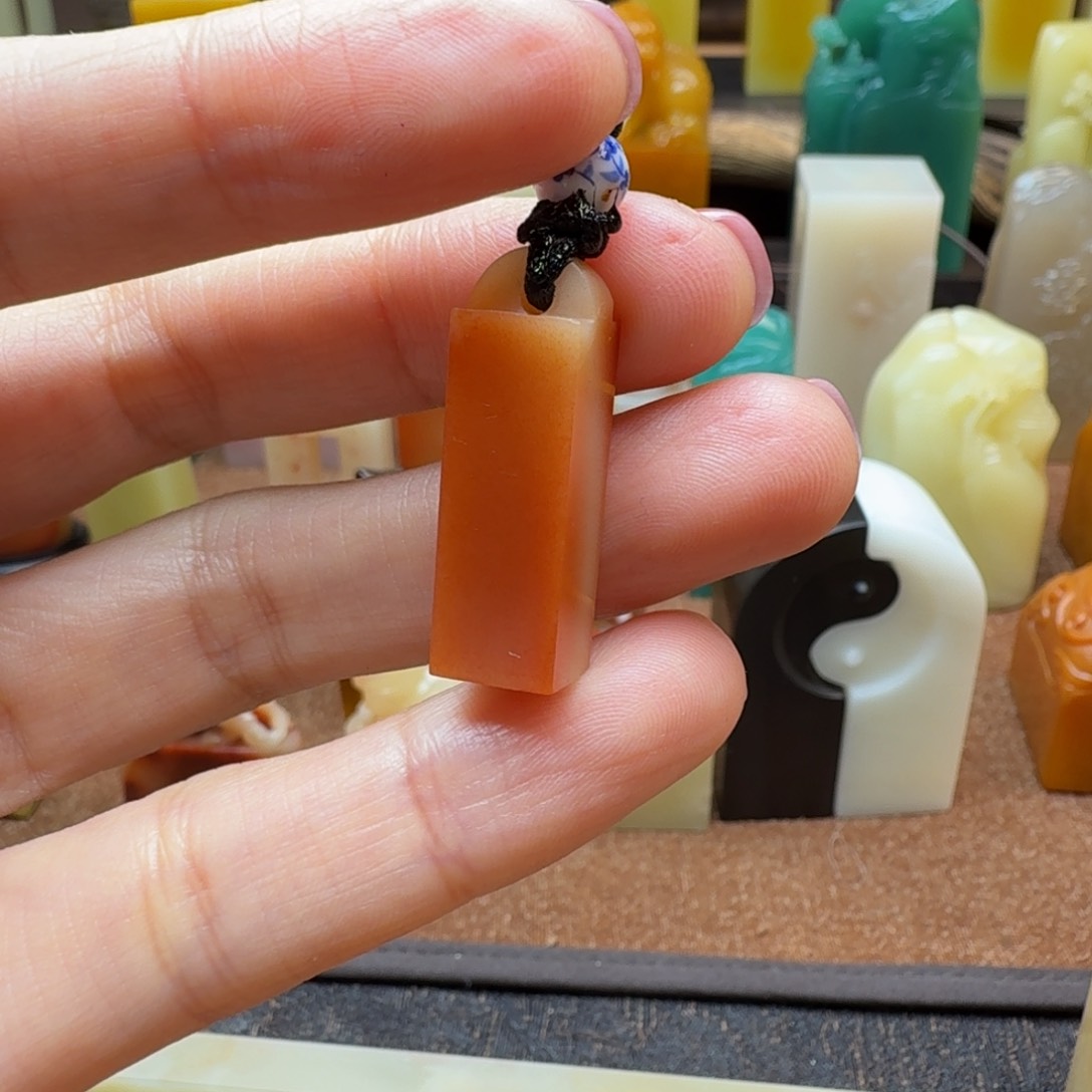 寿山石印石11111111111111111