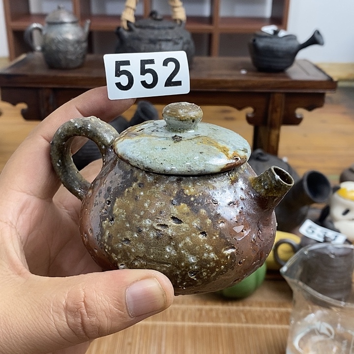 552-120cc哈哈哈哈来啊