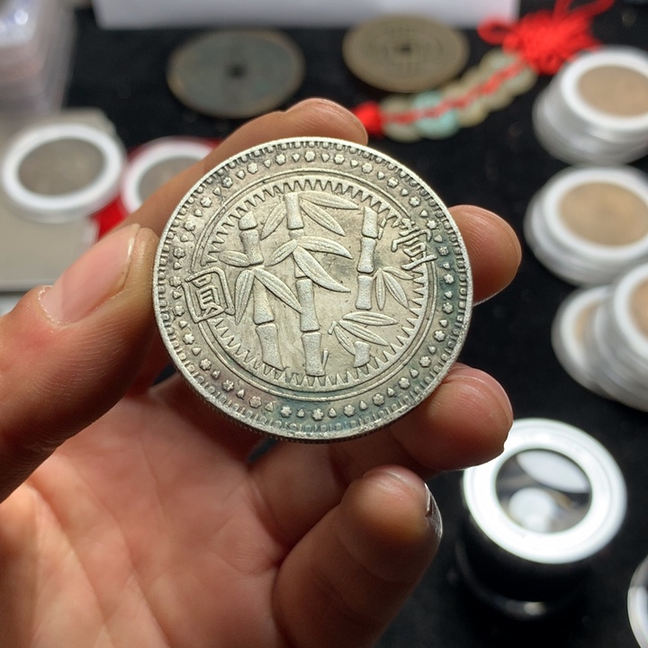 泉藏臻选    闪购链接  一图一物    复古手工艺品摆件