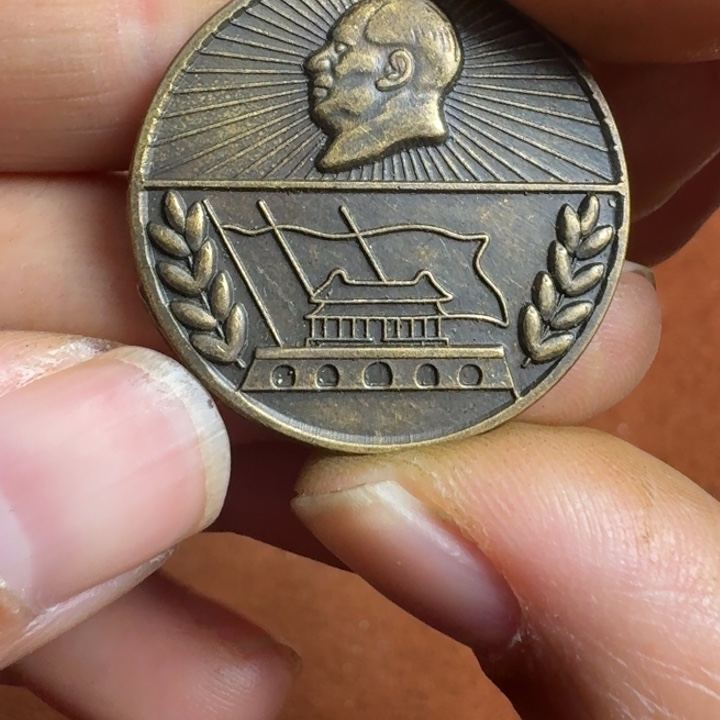 直播链接喜欢直接拍