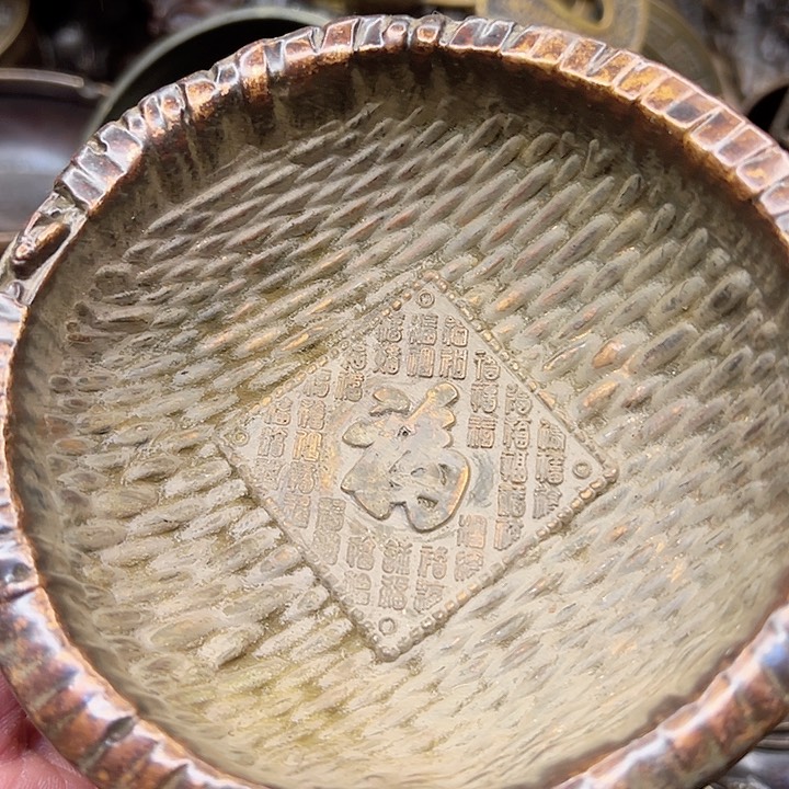 铜铜铜器直播间铜