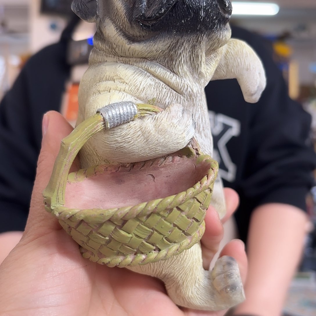 核桃木/黑胡桃（胡桃木）