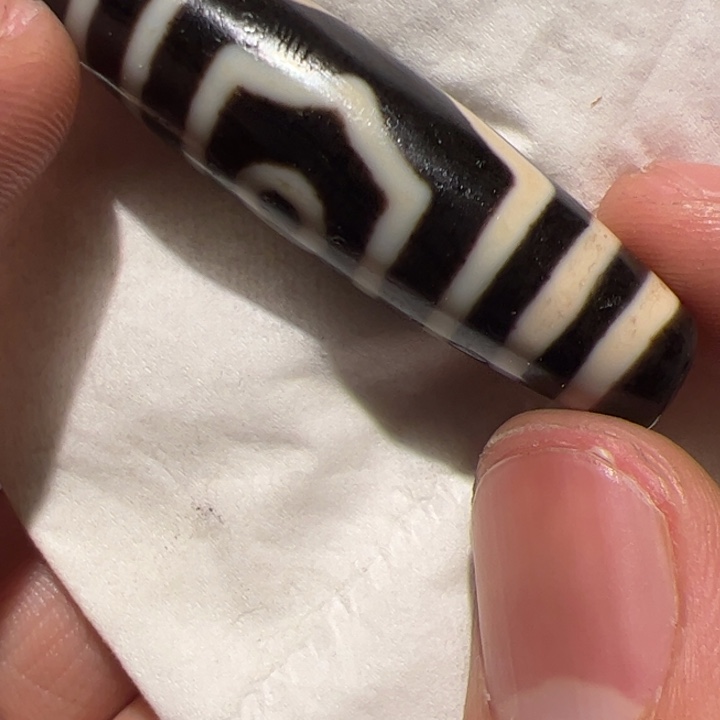 玻璃配饰你在一起的