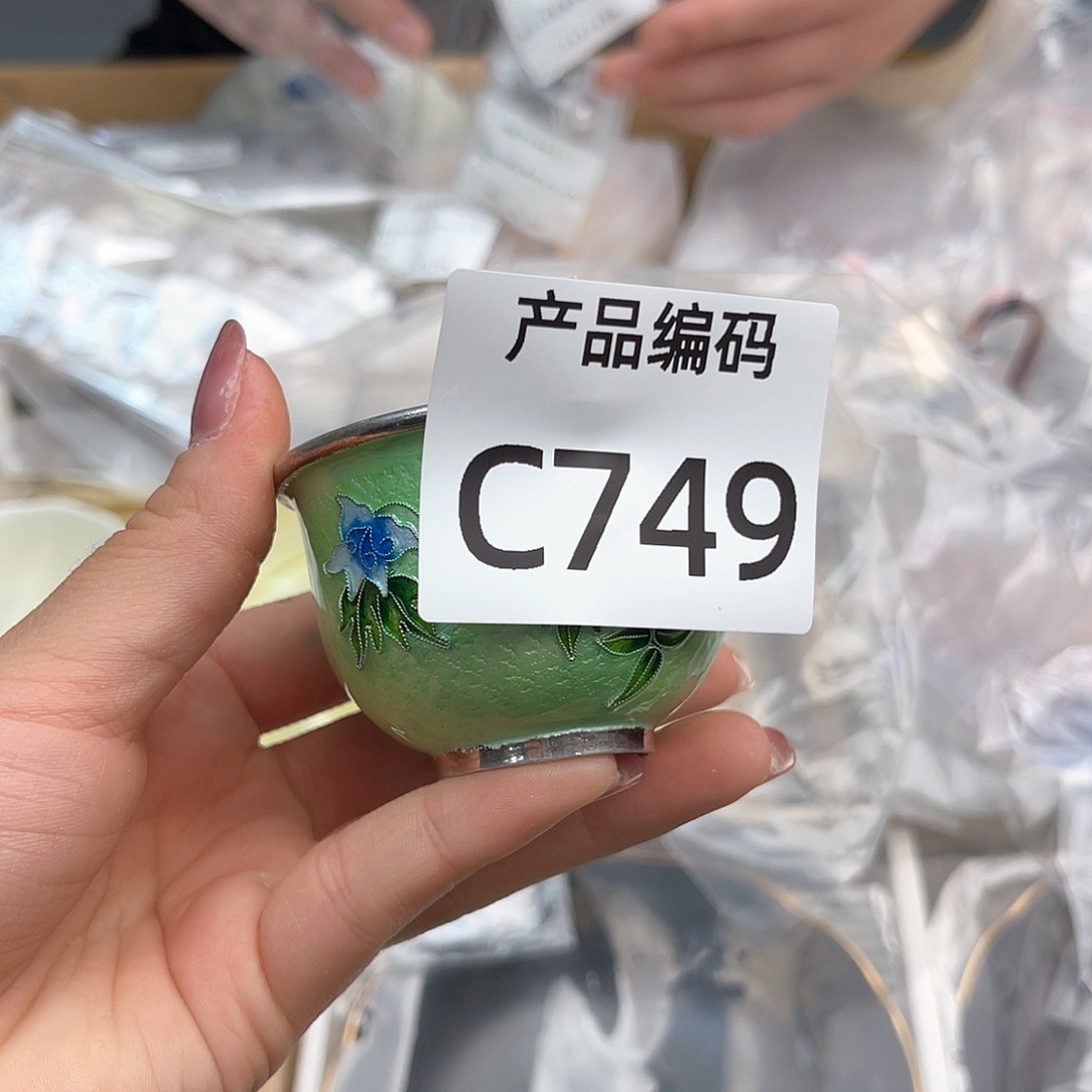 瓷片哦哦哦哦哦哦哦哦