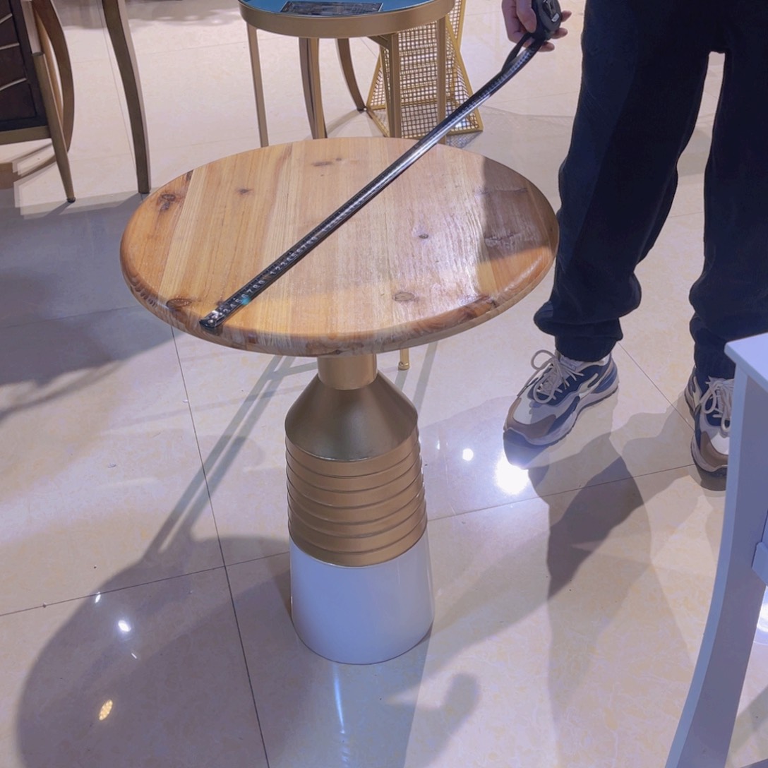 无铅玻璃红陶红陶红陶红陶红陶