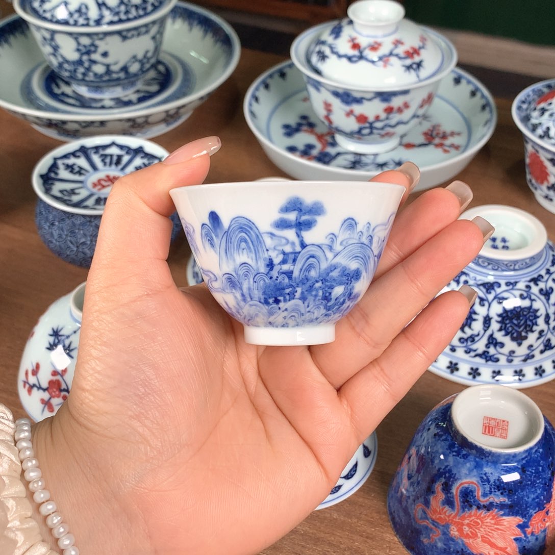 十方雨后 十方雨后