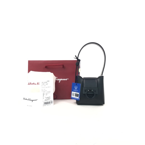 95新/菲拉格慕/包包/250130SK0010