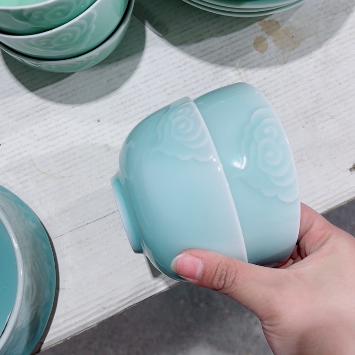 哈哈哈哈哈哈哈哈哈哈碗