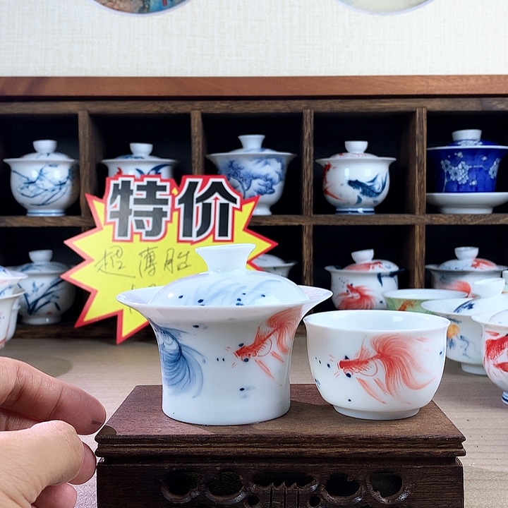 哈哈哈哈哈哈哈哈哈哈哈哈哈