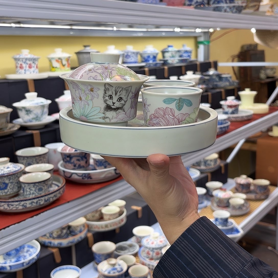 健健康康平平安安