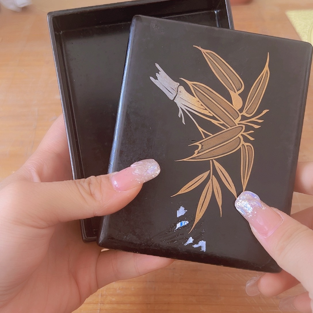 蜜胺瓷聚雅阁瓷器