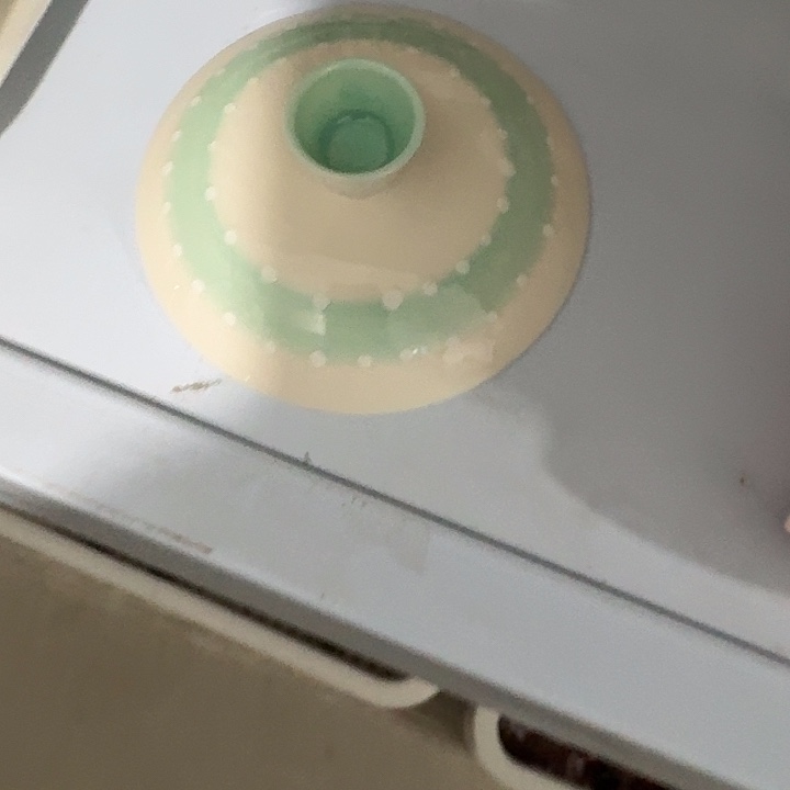 一***旺木木木木木娜脱欧欧偷偷