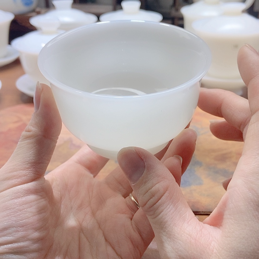 【闪购商品】在我心里你一直走下飞机打电话吧