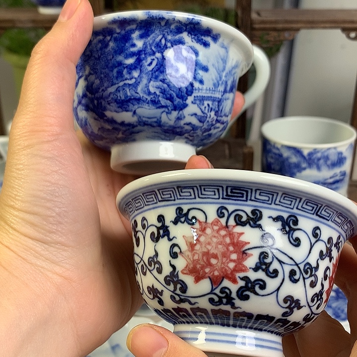 啦啦啦啦啦啦啦啦啦啦啦啦