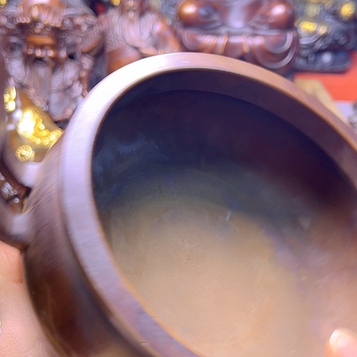 铜88888888888888888888888888