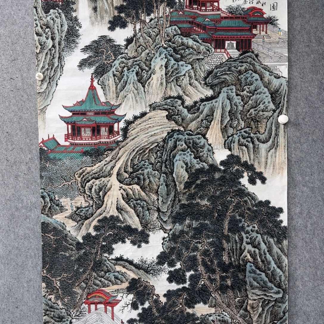 书法作品多次参加全国及