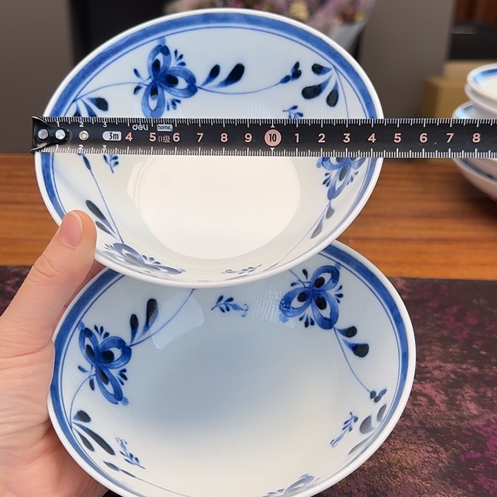 高端进口陶瓷产品