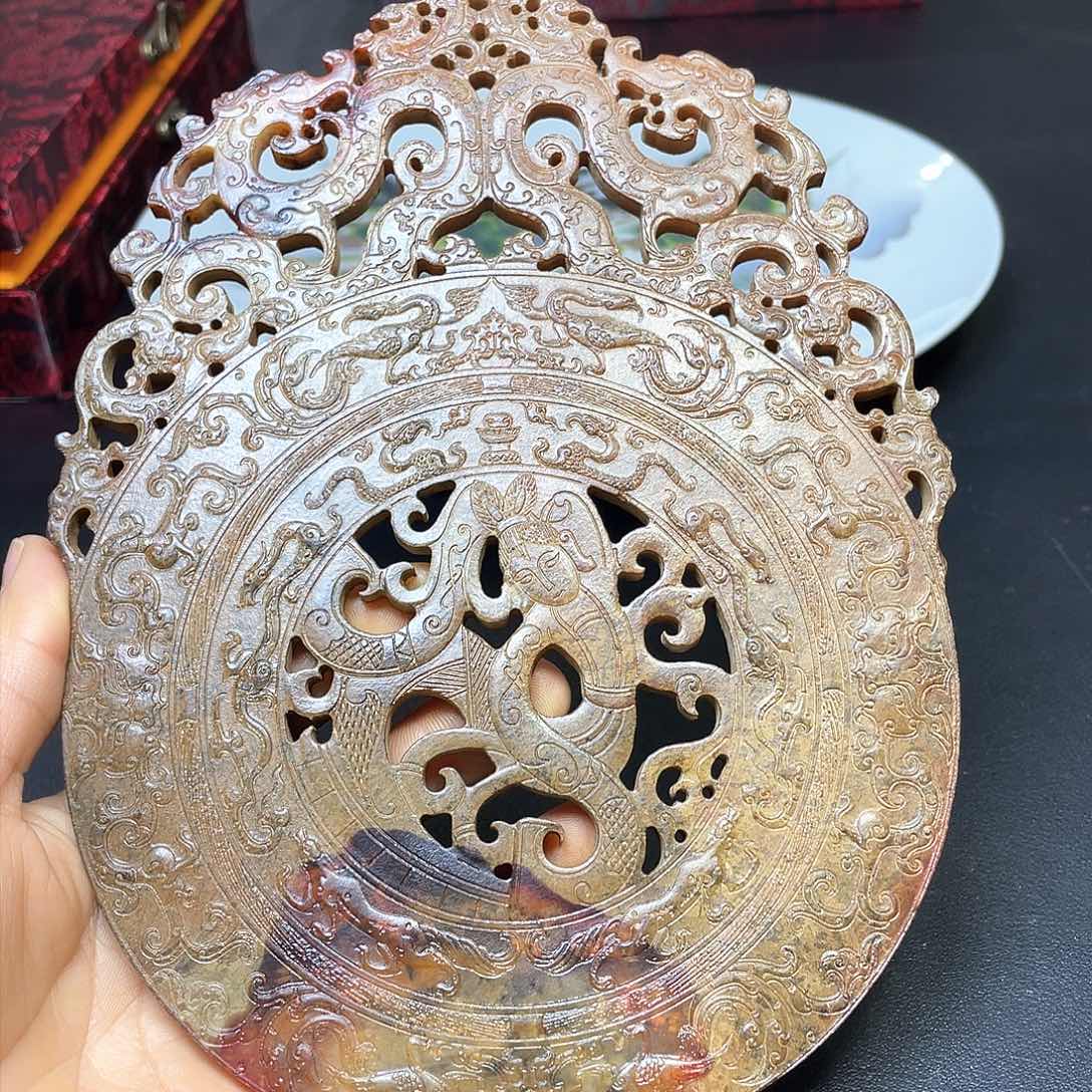 紫砂走官方链接放心