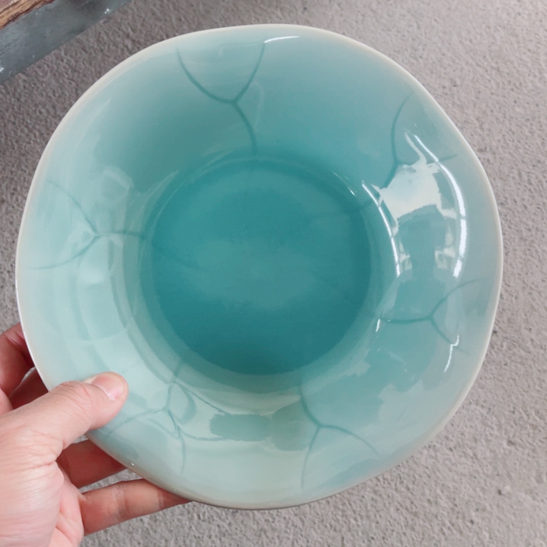 哈哈哈哈哈哈哈哈哈碗