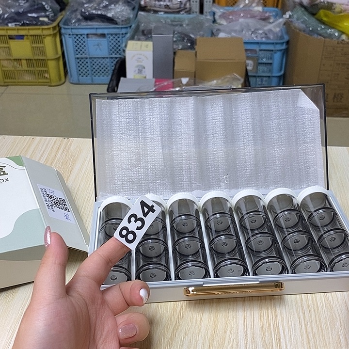 瓷片哈哈哈哈哈哈哈哈