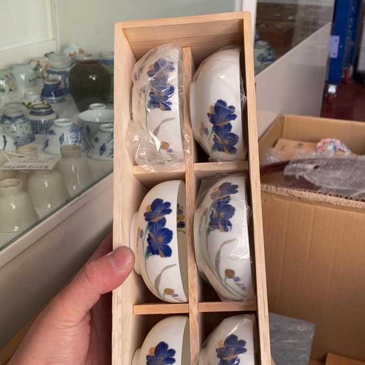 初遇见过节也不放假嘻嘻