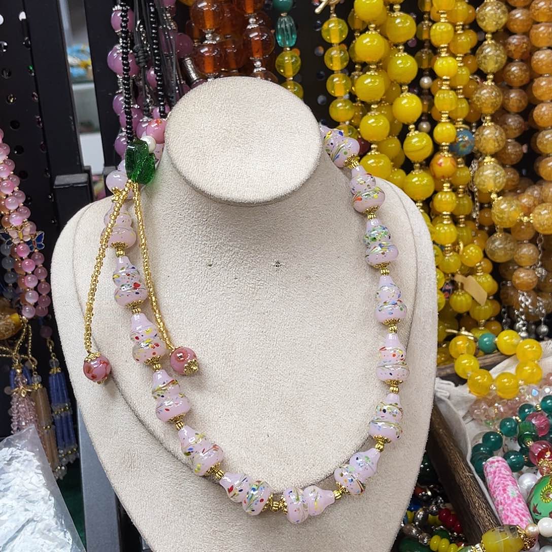 琉璃纯铜锡合金纯铜