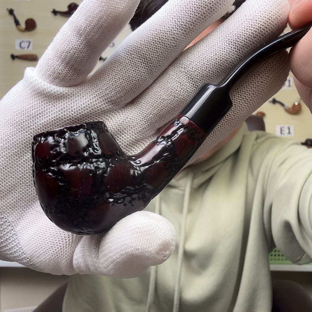 石楠木意大利进口石楠木