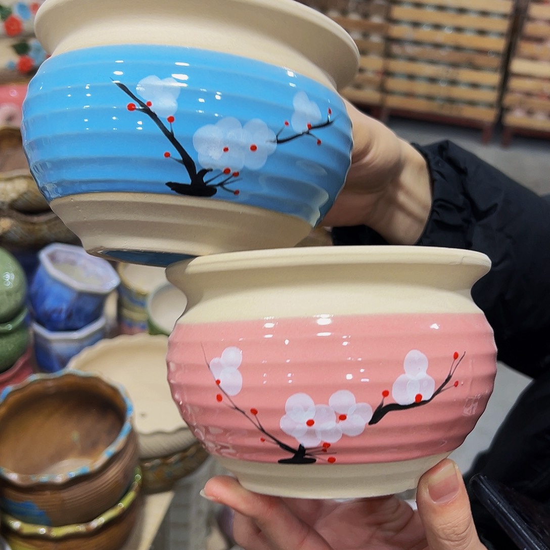 陶瓷链接3秒钟就下架没抢到不会再上！