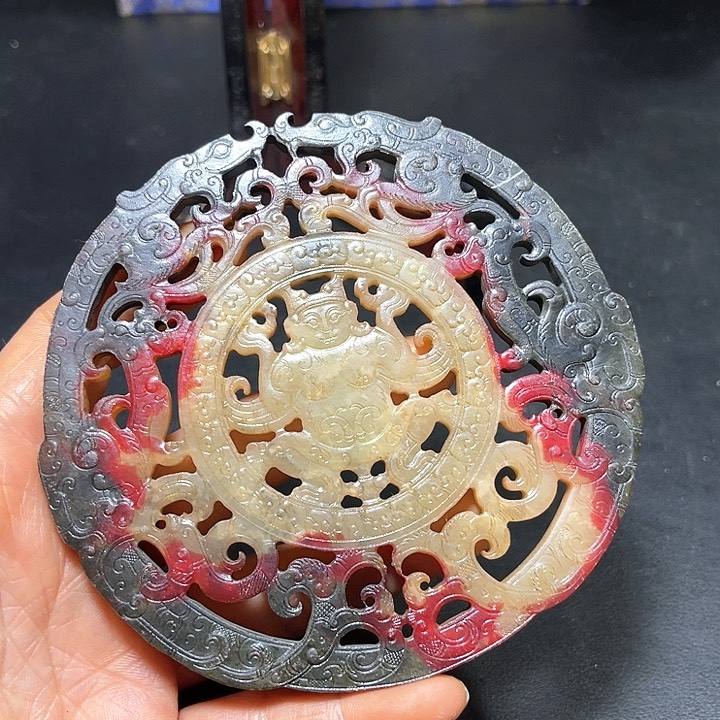 底槽青一物一图发过支持，七天无理由。