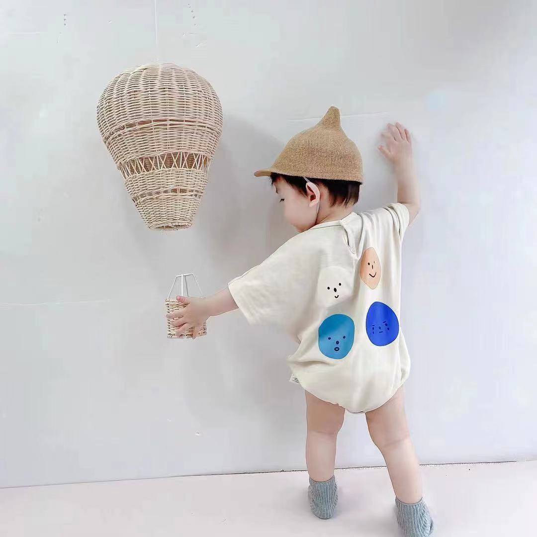 四季肩扣免脱高腰套，尤克丝面料无骨a类（直播间展示）