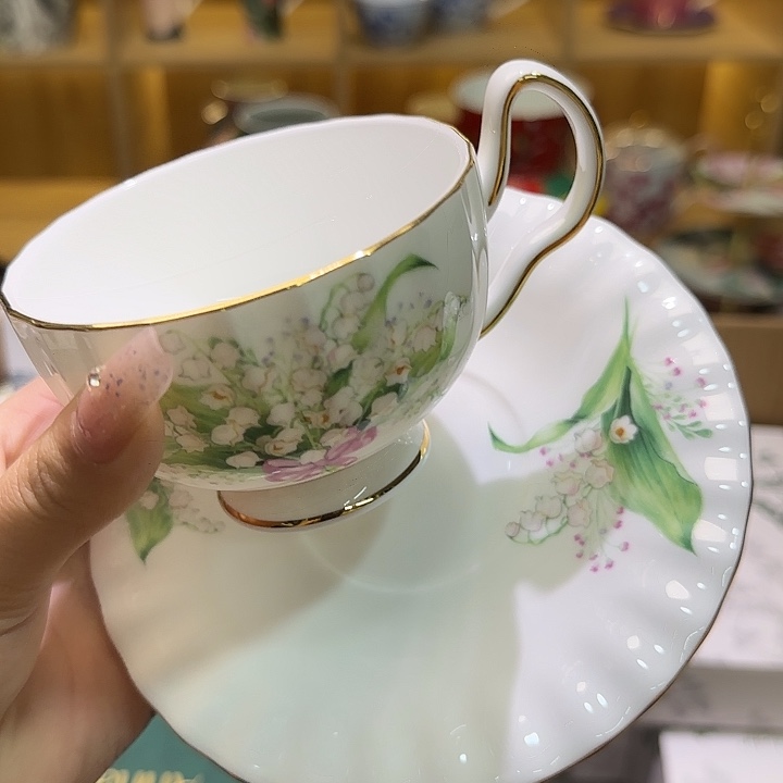 骨瓷实付满10包邮哈