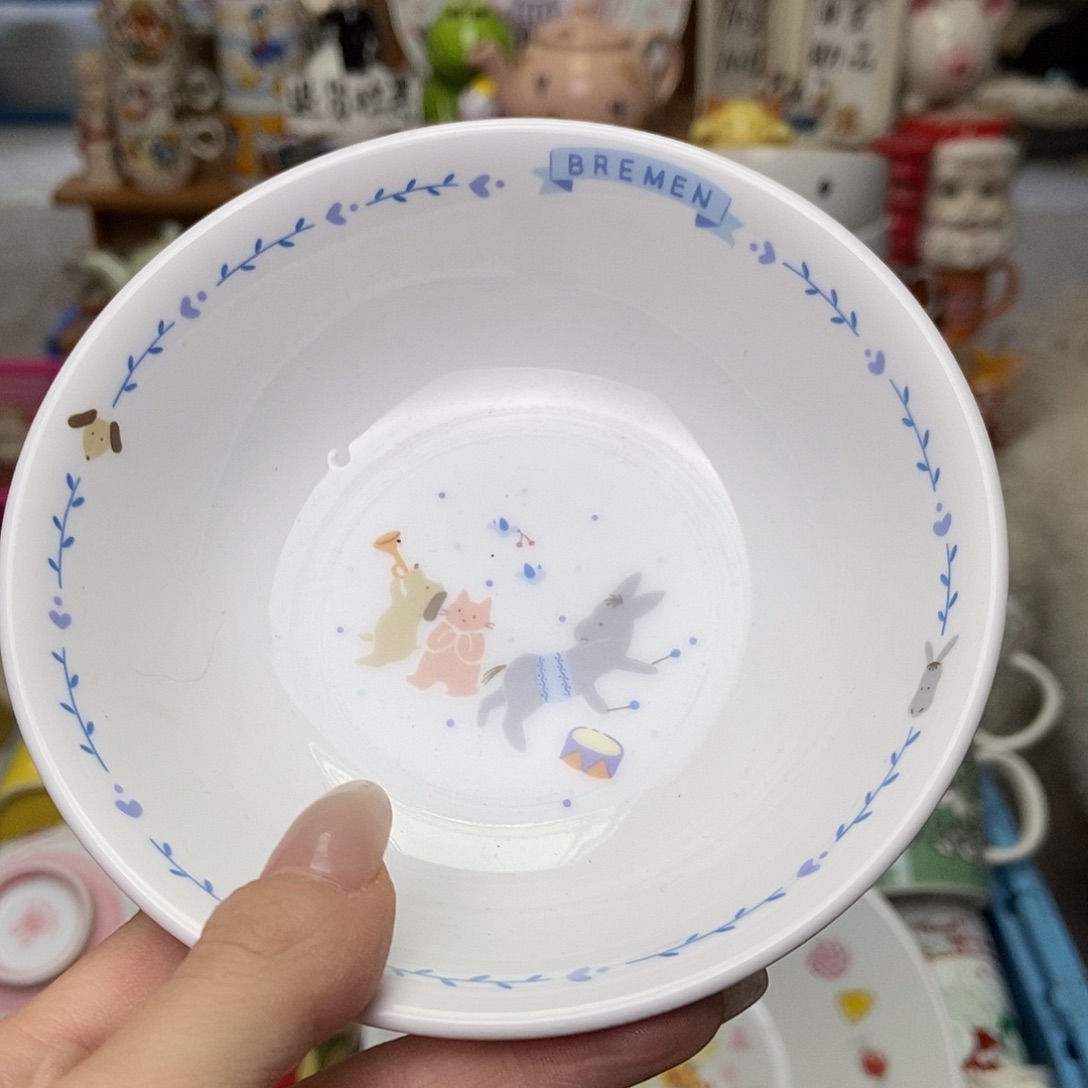 港***玉瓷片陶瓷退货拉黑