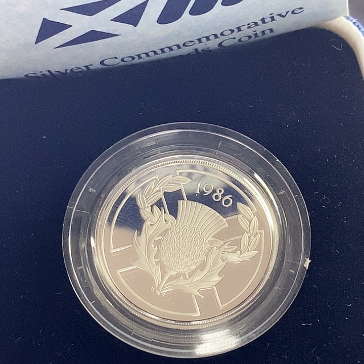 银Ag925直播间特价包邮选购订单银币