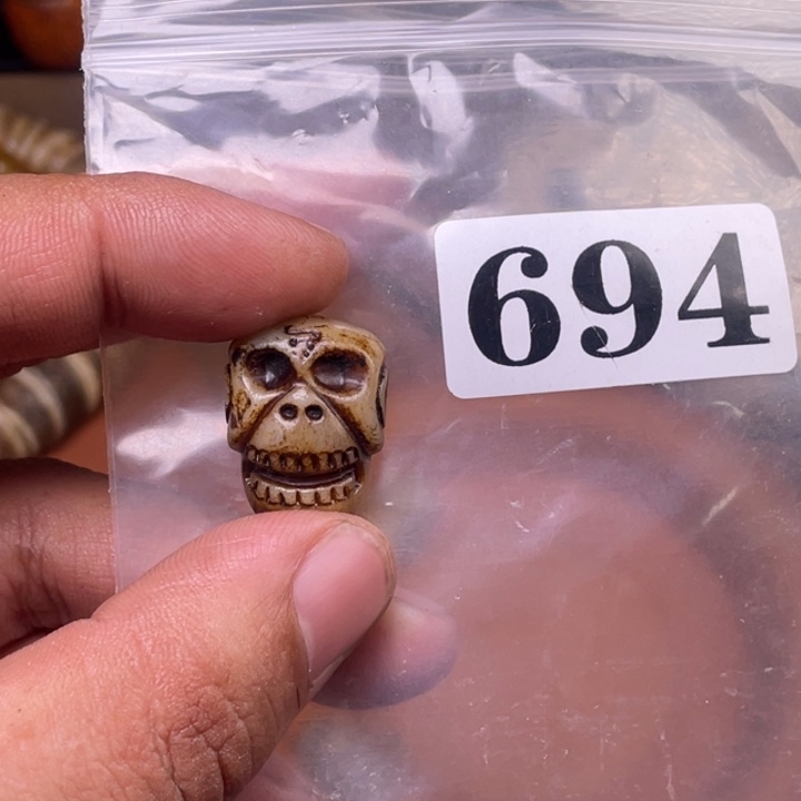 驼骨其他人工养殖