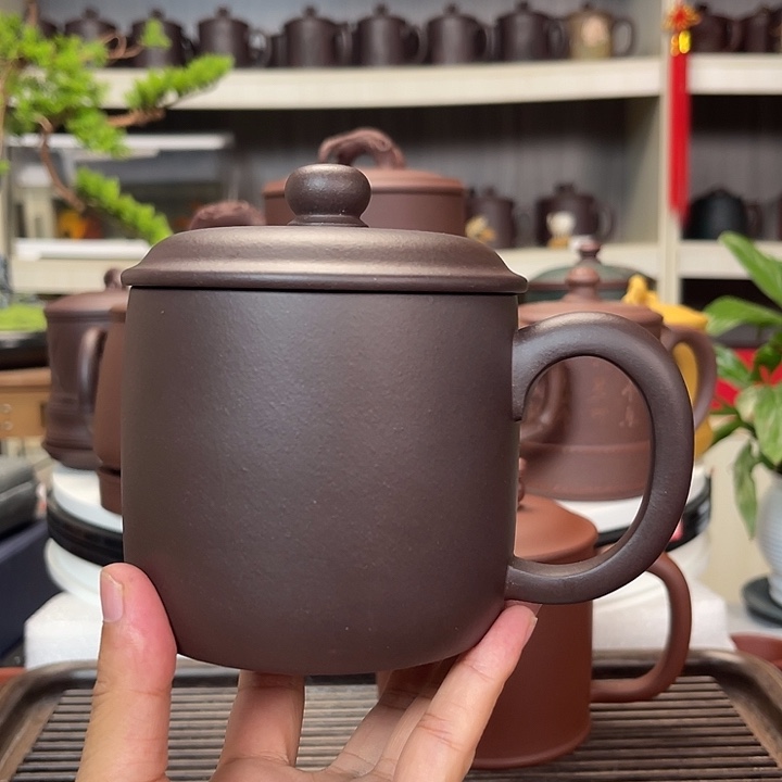 茶杯紫砂111111111111111111