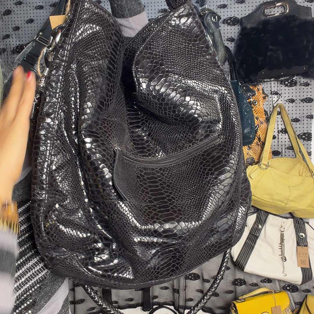 辣***姐绵羊皮（革）宝贝宝贝宝贝宝贝宝贝宝贝