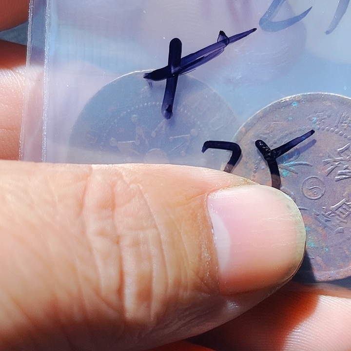 腾*包邮文创日用品的