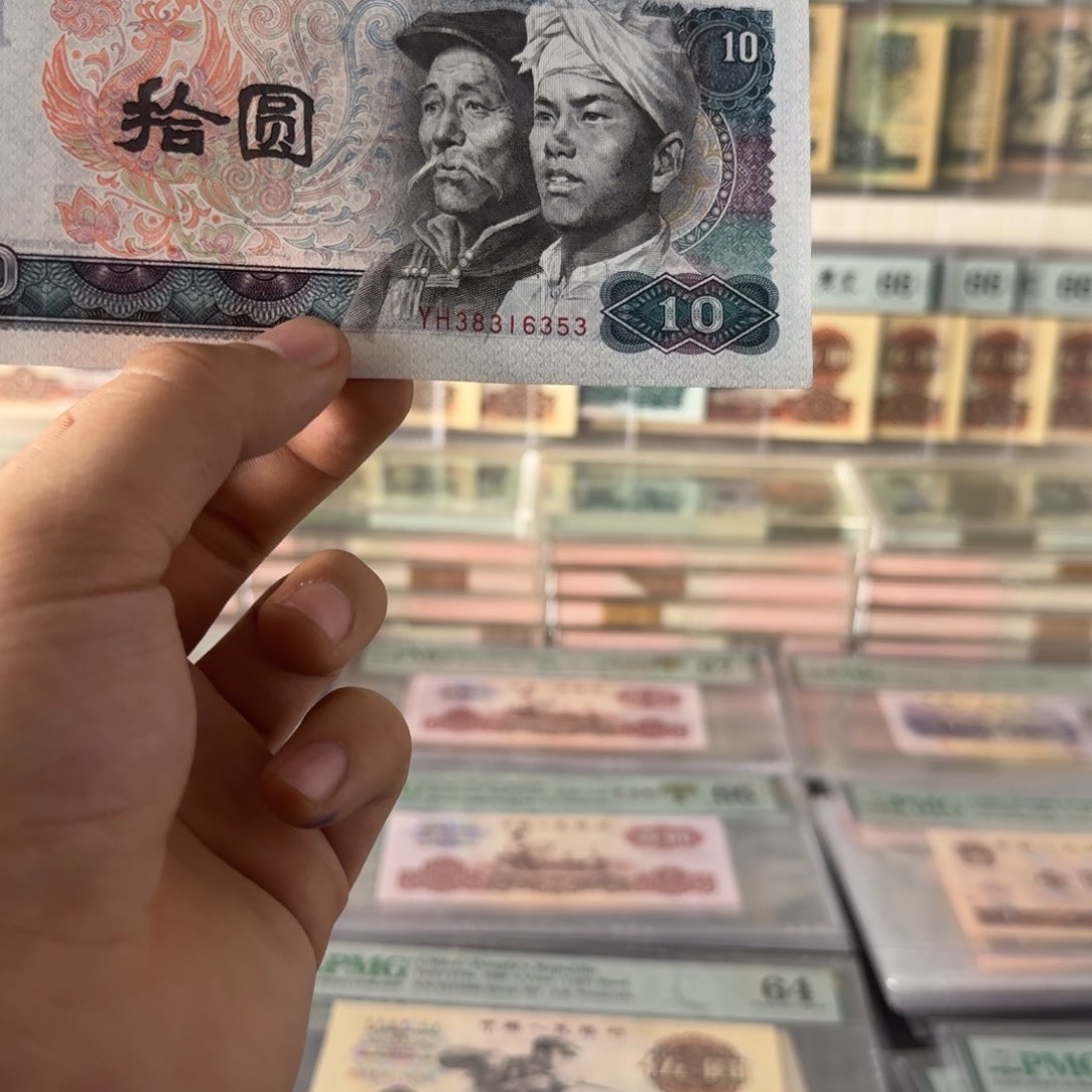 大****事便宜福利福利福利。  福利